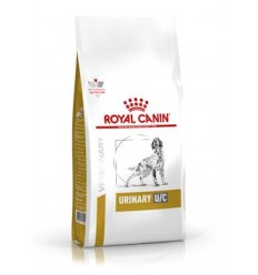 Royal Canin Urinary U/C