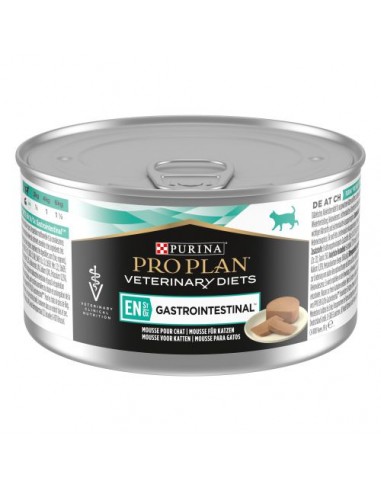 Purina Pro Plan Veterinary Diets Cat...