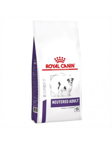 Royal Canin Vet Care Dog Neutered...
