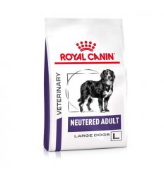 Royal Canin Vet Care Dog...
