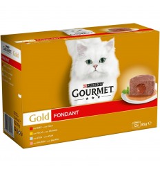 PURINA® GOURMET® Gold...