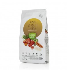 Dingo Natura Diet Adult... 2