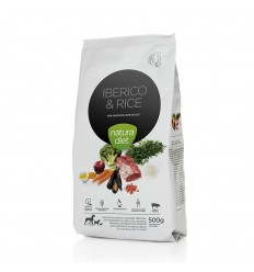 Dingo Natura Diet Adult... 2