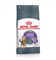 Royal Canin Appetite Control