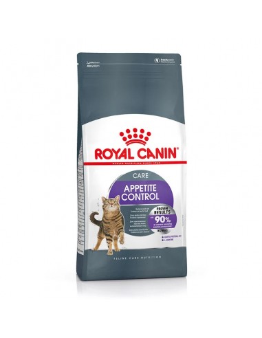 Royal Canin Appetite Control