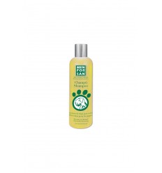 MenForSan Champú Perro... 2