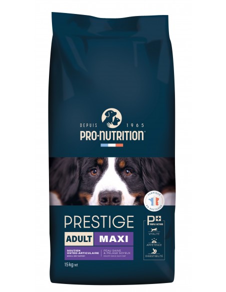 Flatazor Prestige Adult Maxi. EAN 3269872111802 / 3269878391406 / 3269878391659