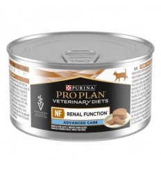 Purina Pro Plan Veterinary...
