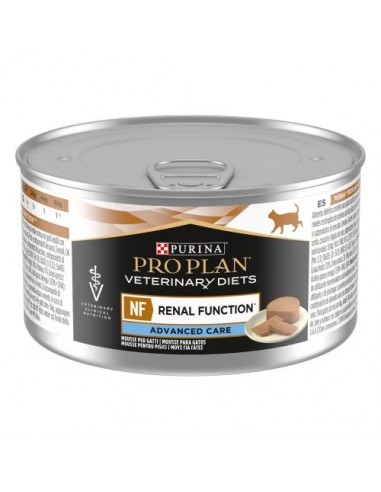 Purina Pro Plan Veterinary Diets Cat...