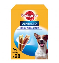 Pedigree Dentastix 5-10kg...