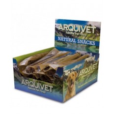 Arquivet Nervi Bou 20cm