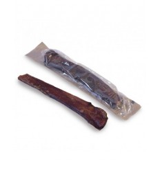 Arquivet Nervi Bou 20cm 2