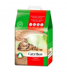 cats best original 4002973189351