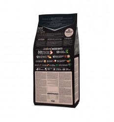 Ownat Dog Ultra Medium... 2