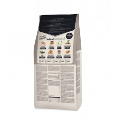 Ownat Classic Light Adult... 2