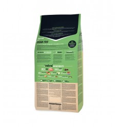 ownat grain free just light Ref. 8429037015108 2