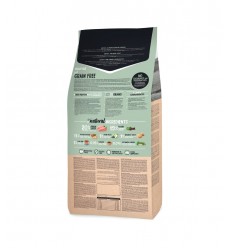 Ownat Dog Adult Grain Free... 2