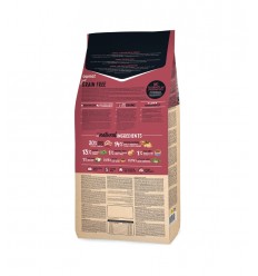 Ownat Dog Adult Grain Free... 2