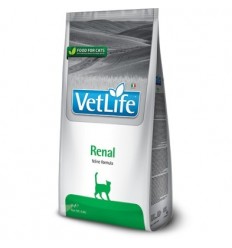 Farmina VetLife Feline...
