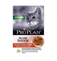 Purina Pro Plan Cat...