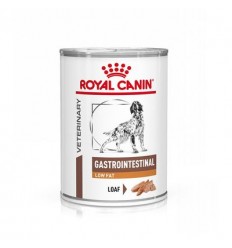 Royal Canin...