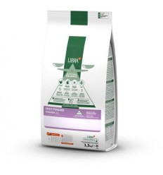 Libra Cat Adult Sterilized... 2