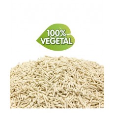 Arquivet Tofu Cat Litter. EAN 8435117842465 / 8435117840799 2