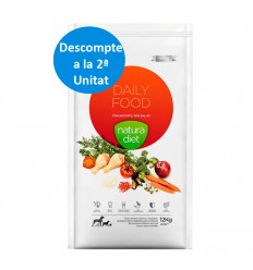 Dingo Natura Diet Adult...