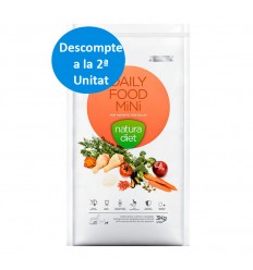 Dingo Natura Diet Adult...