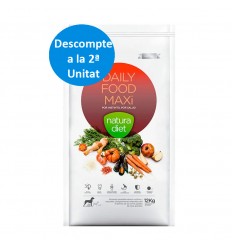 Dingo Natura Diet Adult...