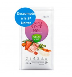 Dingo Natura Diet Adult...