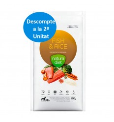 Dingo Natura Diet Adult...