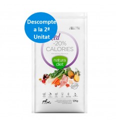 Dingo Natura Diet Adult...