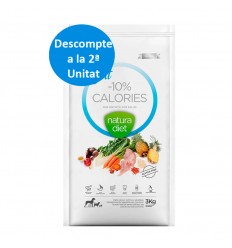 Dingo Natura Diet Adult...