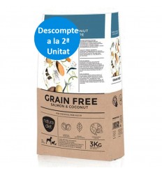 Dingo Natura Diet Adult...