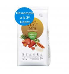 Dingo Natura Diet Adult...