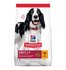 Hill's Science Plan Canine...