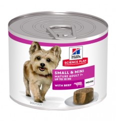 Hill's Science Plan Canine...