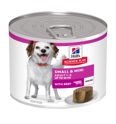 Hill's Science Plan Canine...