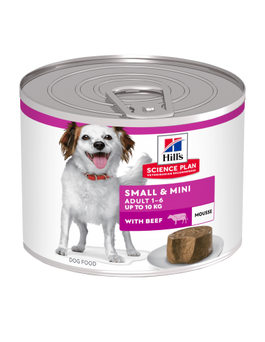 Hill's Science Plan Canine Adult...