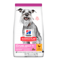 Hill's Science Plan Canine...