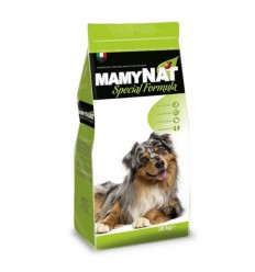 MamyNat Adult Plus