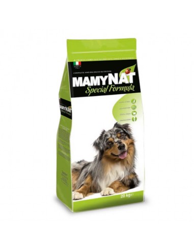 MamyNat Adult Plus