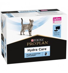Purina ProPlan Hydra Care...