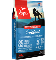 Orijen Original