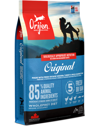 Orijen Original