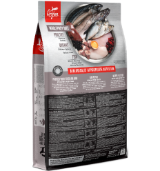 Orijen Fit & Trim 2