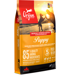 Orijen Puppy
