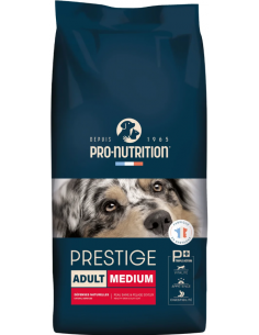 Flatazor Prestige Adult Medium