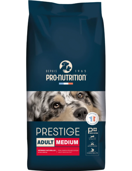 Flatazor Prestige Adult Medium